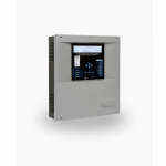 ZAFIR02BONC COFEM 2 LOOP ADRESLİ KONTROL PANEL